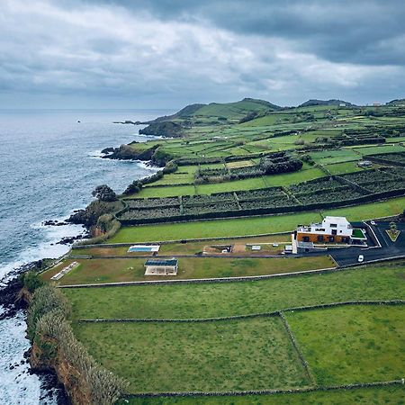 Xhale Azores Angra do Heroísmo Extérieur photo
